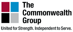 The Commonwealth Group